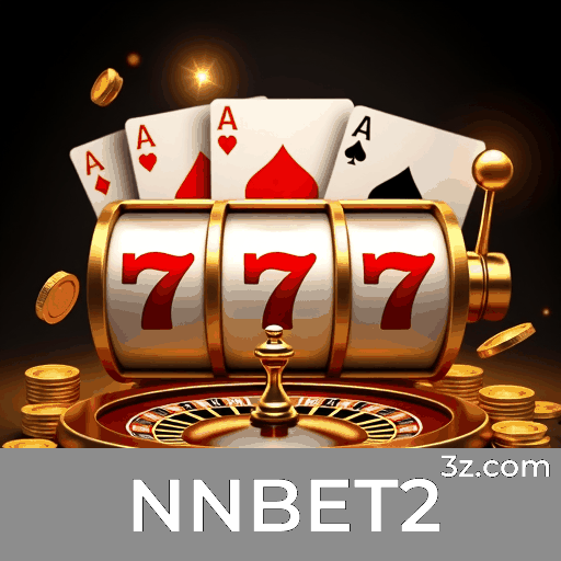 NNBET2 