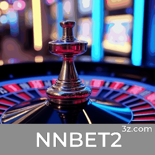 NNBET2 game mais image