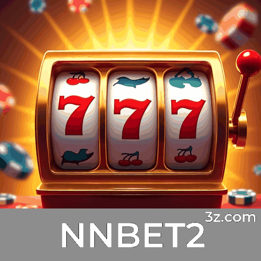 NNBET2 game mais image