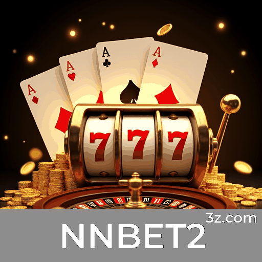 NNBET2