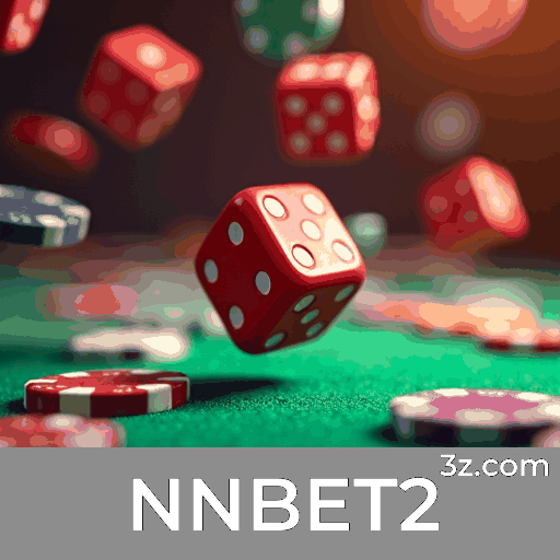 NNBET2