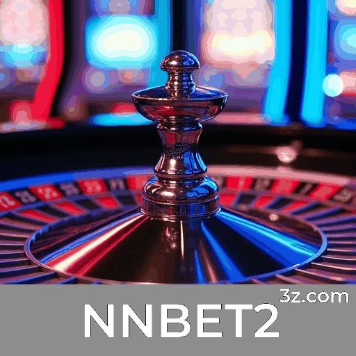 NNBET2 game mais image