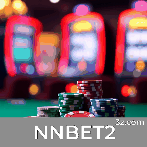 NNBET2 