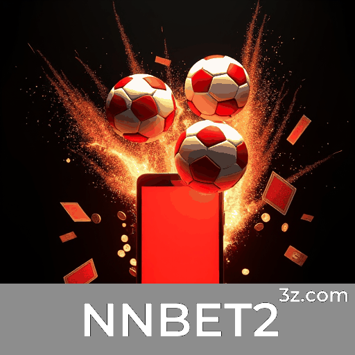 NNBET2 game mais image