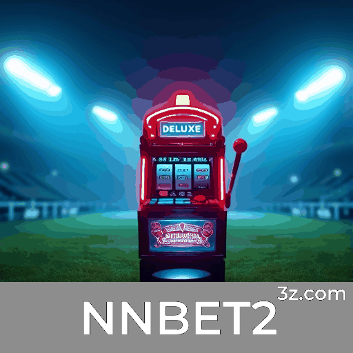 NNBET2 ssl image